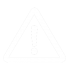 Icon Hazard Icon Hazard