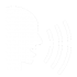 Icon Language Icon Language