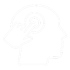 Icon Mindfulness Icon Mindfulness