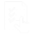 Icon Professional Icon Professional