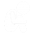Icon Substance Use Icon Substance Use